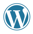 WordPress.com-Logo.wine